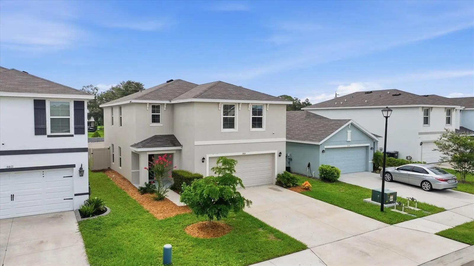 3015 Great Abaco Way, FL