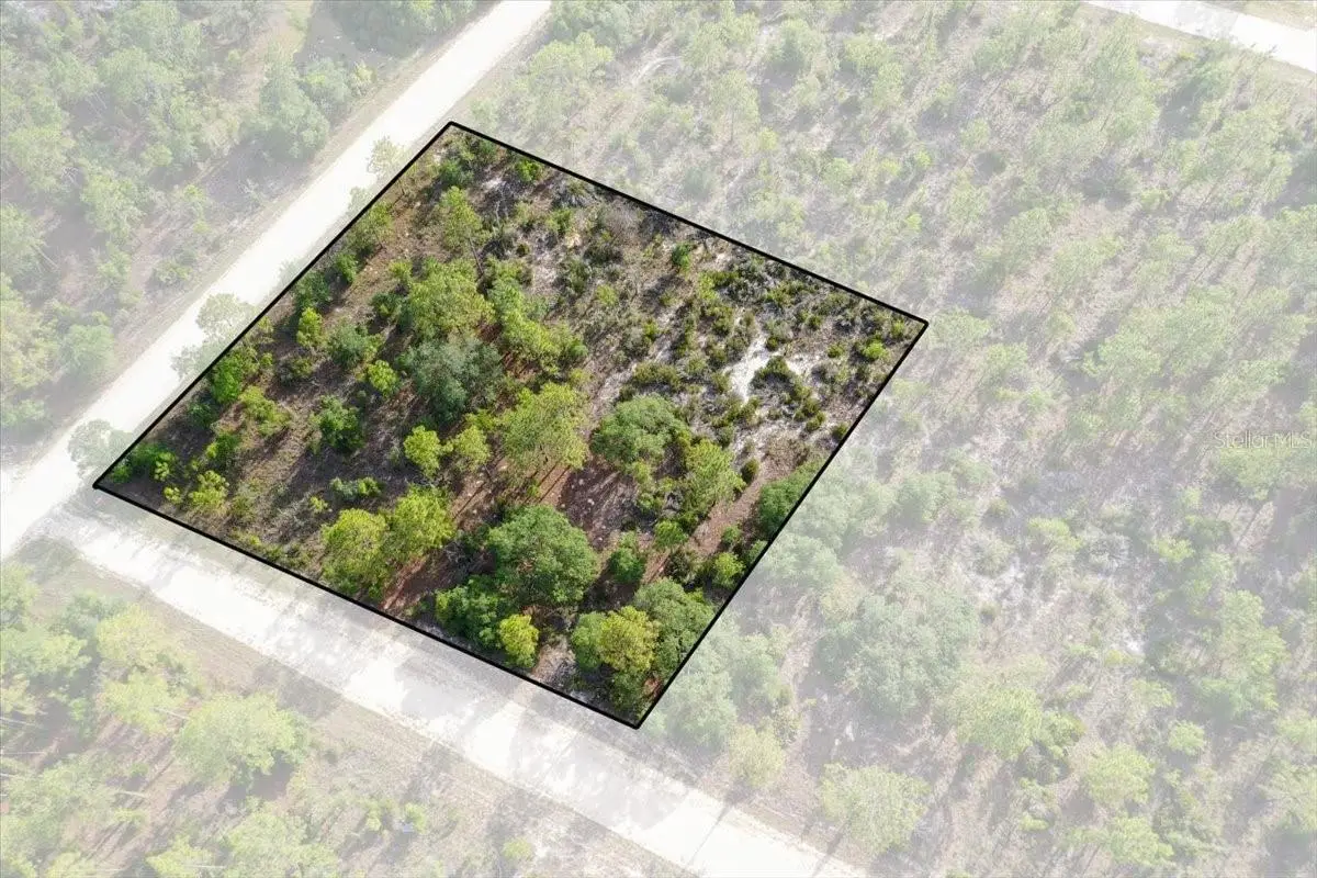 0000 132 Terrace Lot 5 Terrace, FL