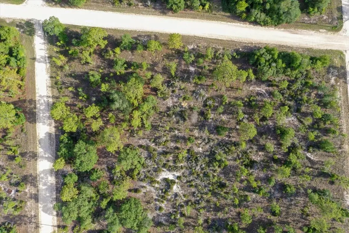 0000 132 Terrace Lot 5 Terrace, FL