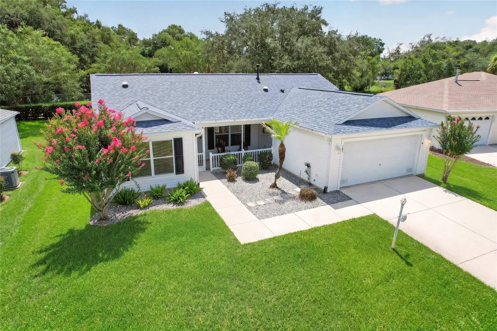 187 Olanta Drive, FL