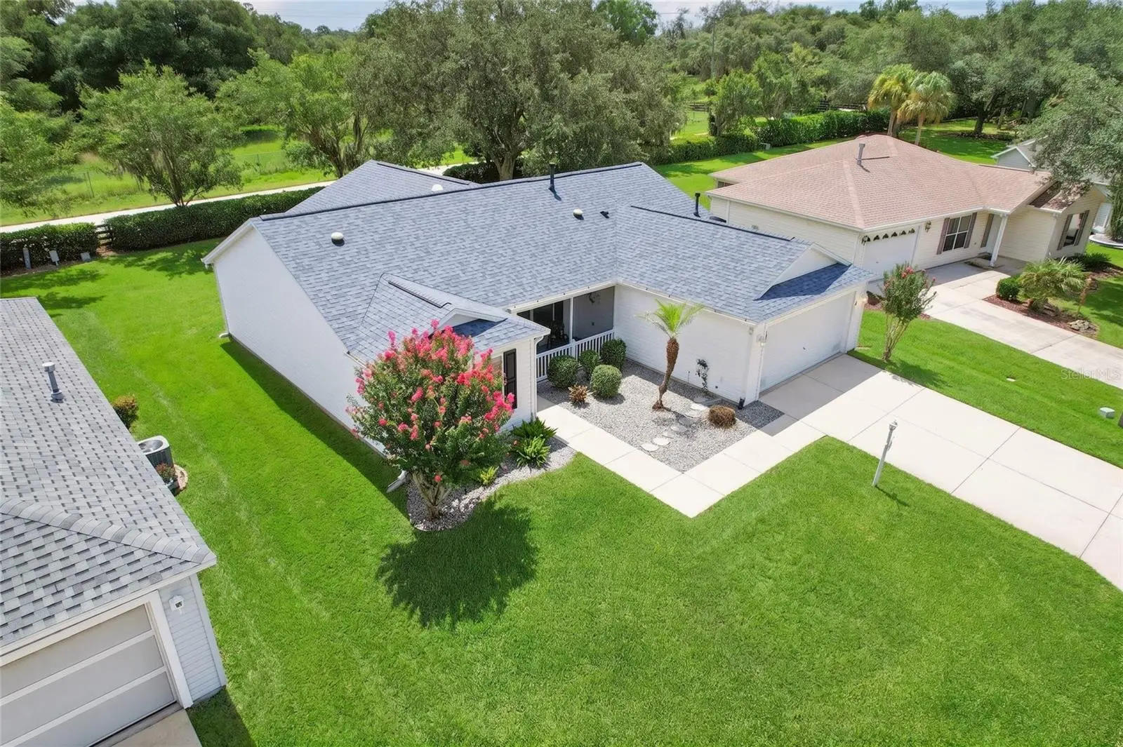 187 Olanta Drive, FL