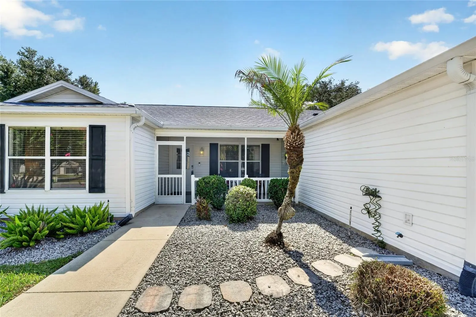 187 Olanta Drive, FL