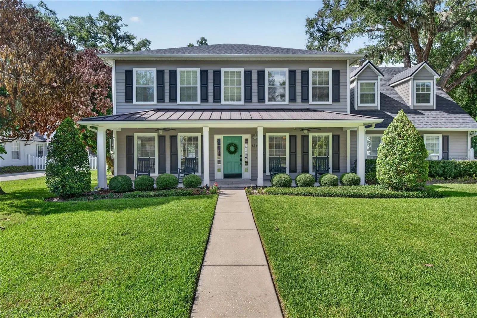 434 Valley View Drive, FL