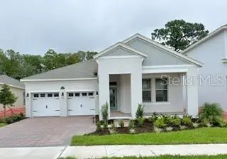 11899 Shine View Lane, FL