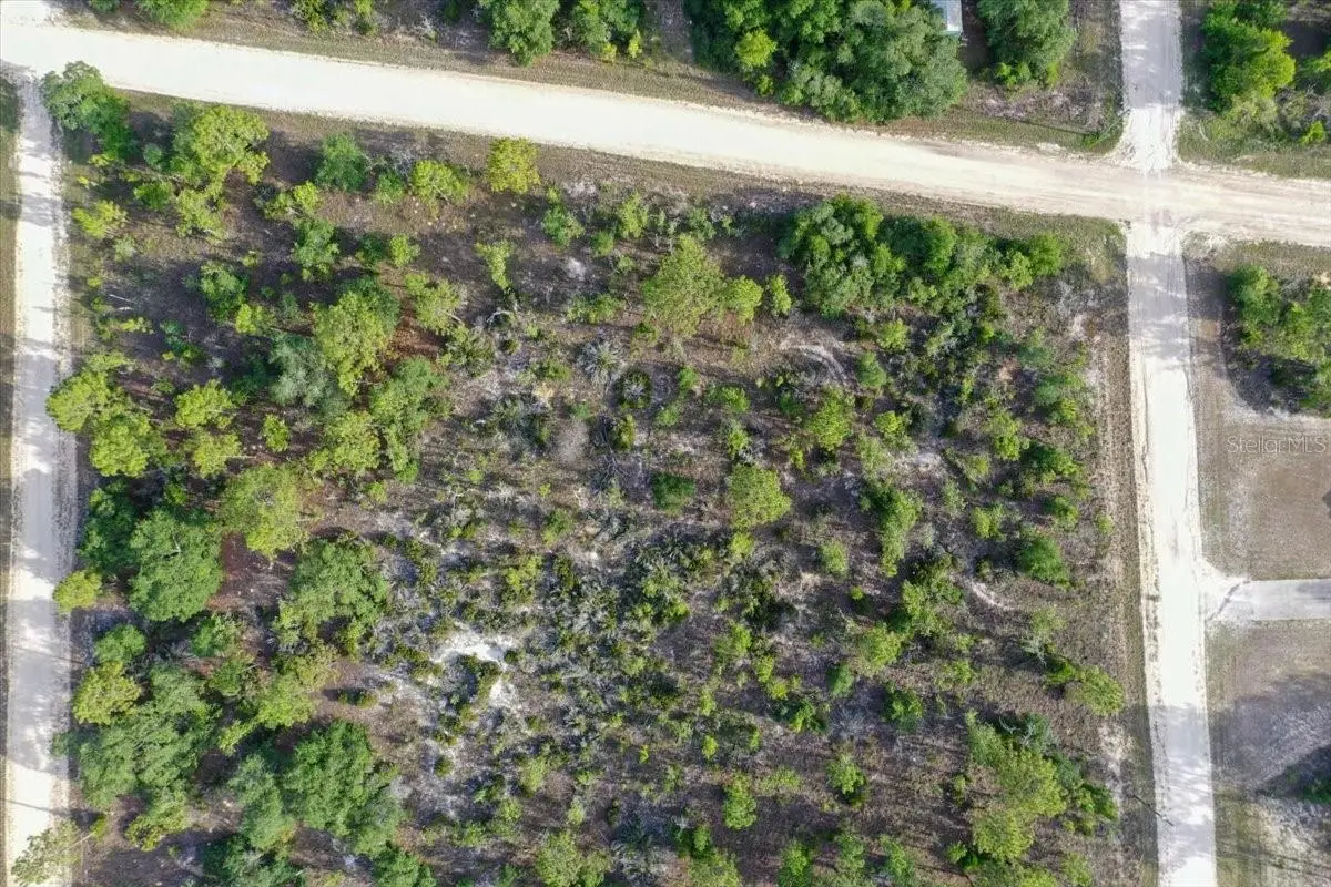 0000 131 Terrace Lot 6 Terrace, FL