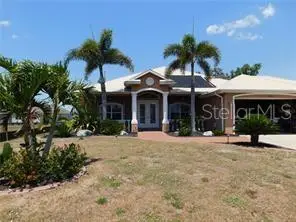 25352 Doredo Drive, FL