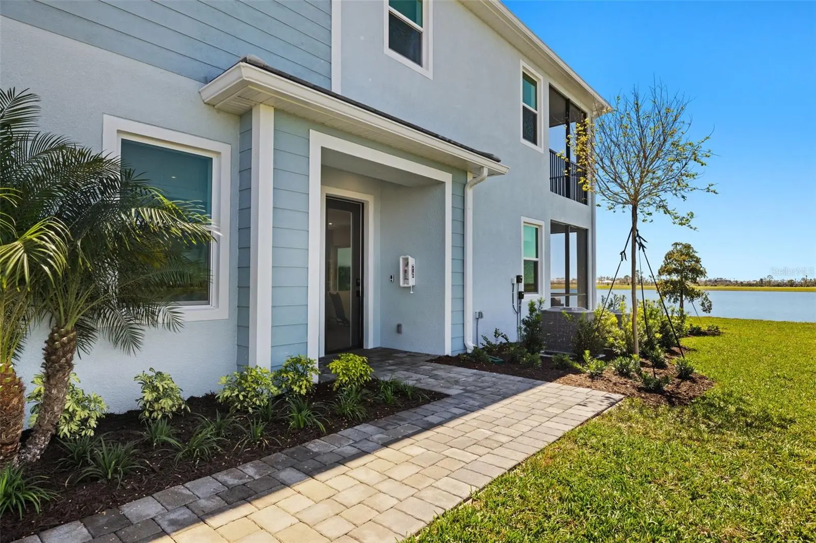 12829 Jade Empress Loop, FL