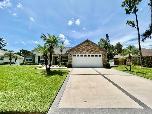 15116 Roundup Drive, FL