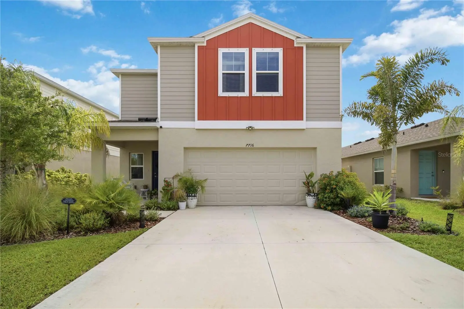 7716 Twinleaf Terrace, FL