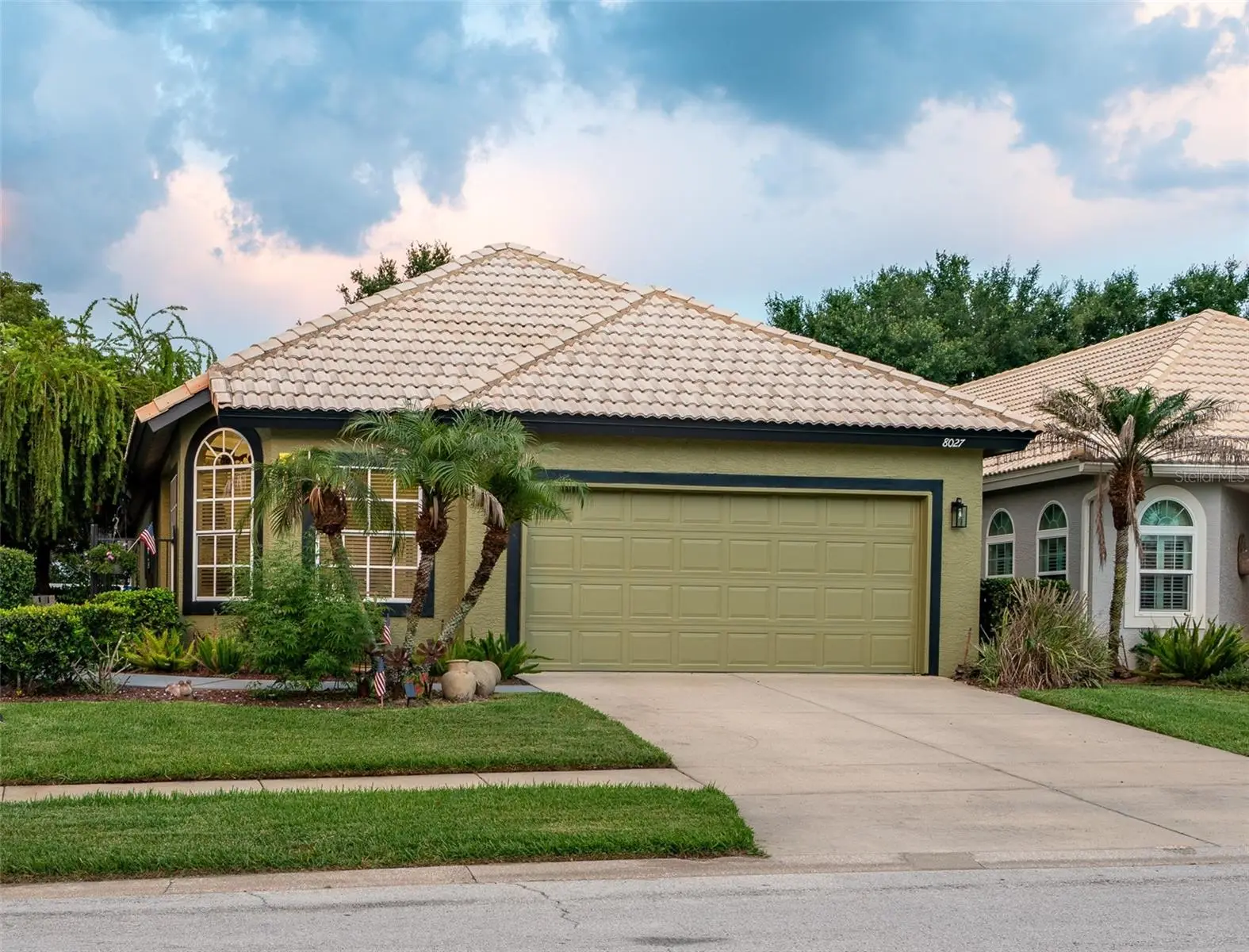 8027 Saint Andrews Way, FL