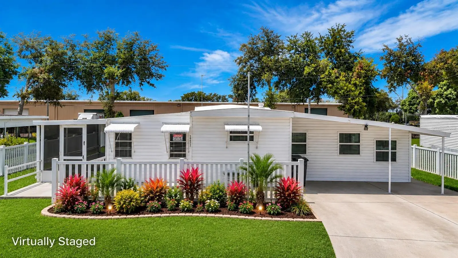 39032 Ola Avenue, FL