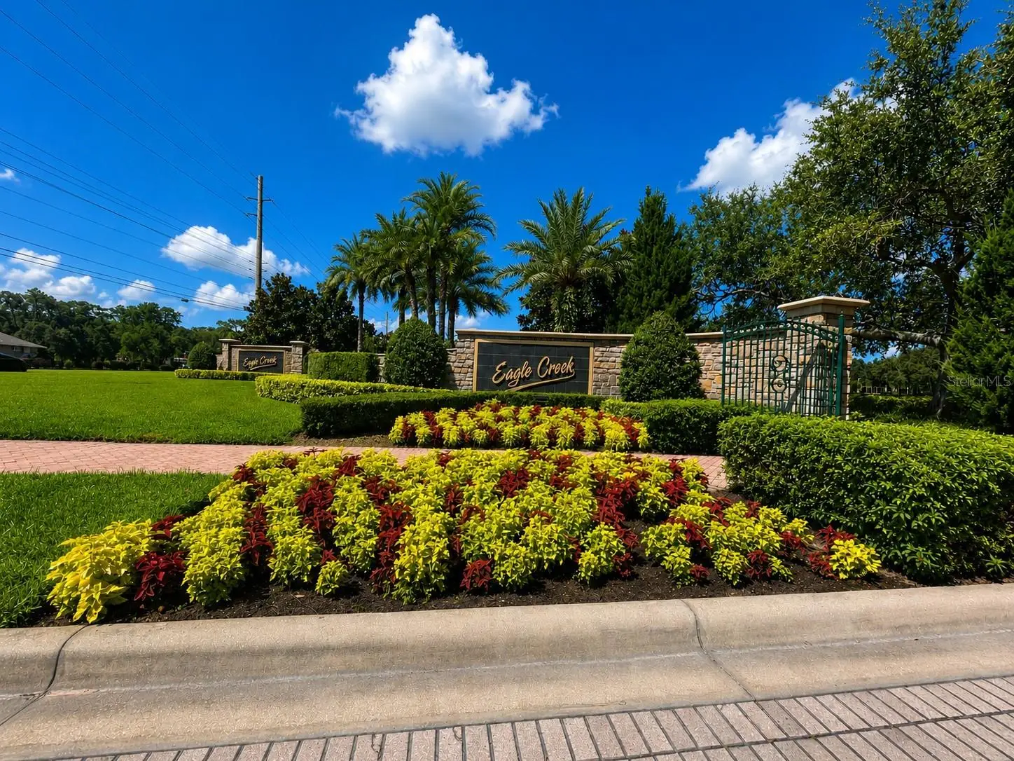 13927 Arclid Street, FL