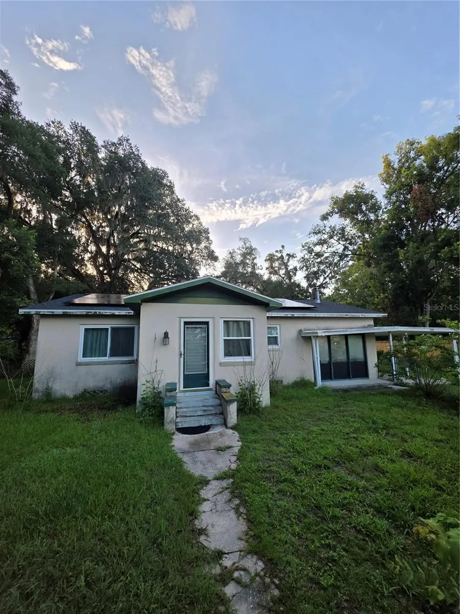11647 60th Avenue, FL