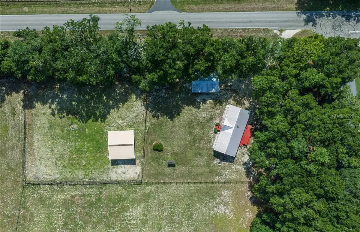 3551 120th Street, FL