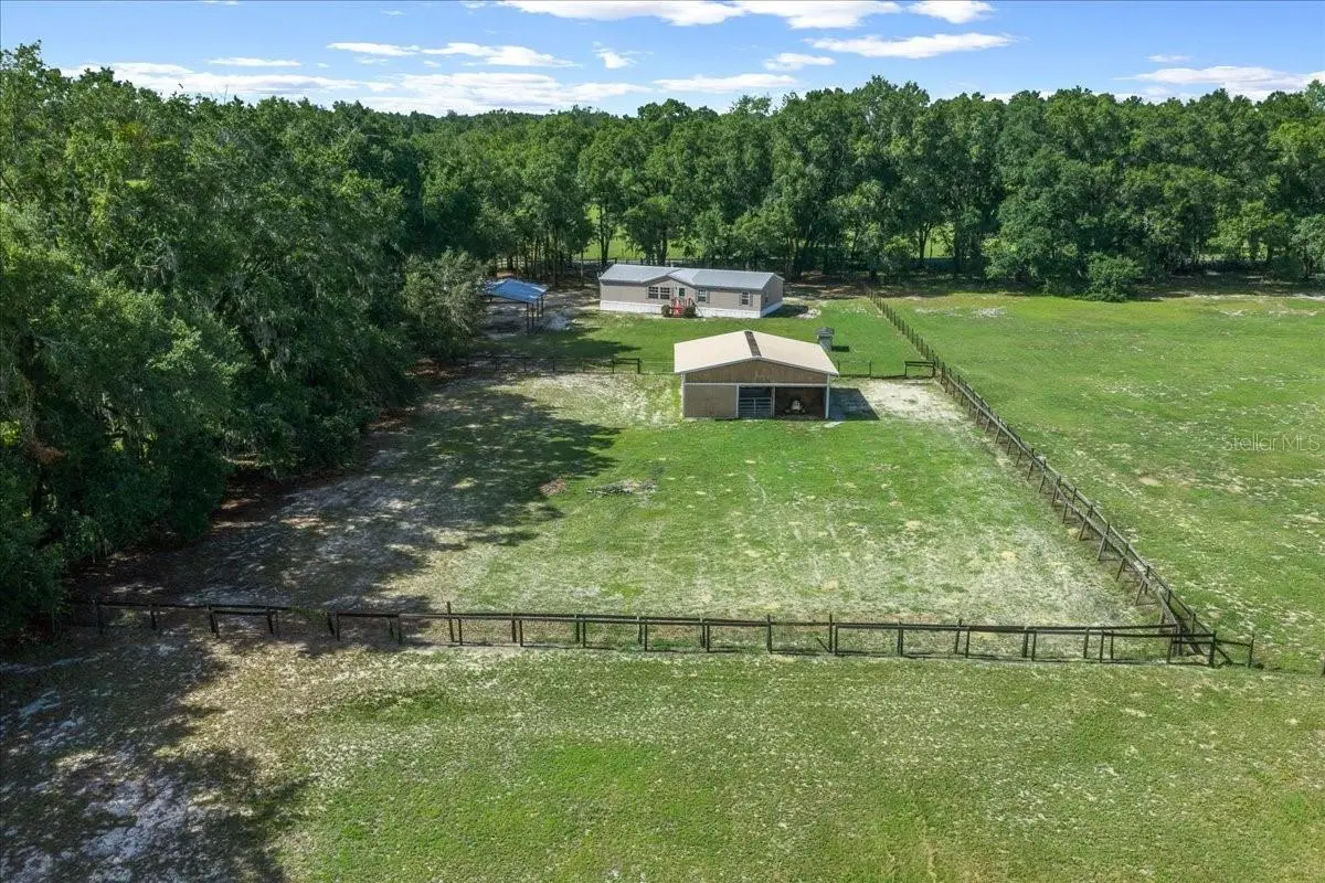 3551 120th Street, FL