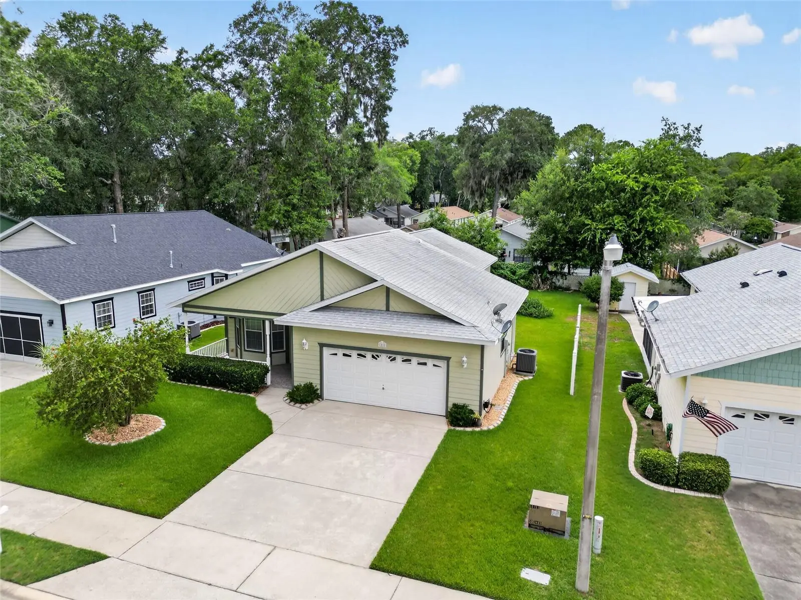 2216 40th Terrace, FL