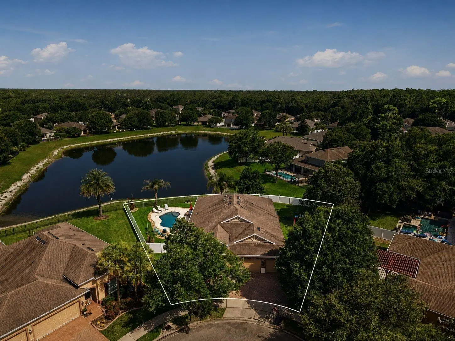 471 Breeders Cup Court, FL