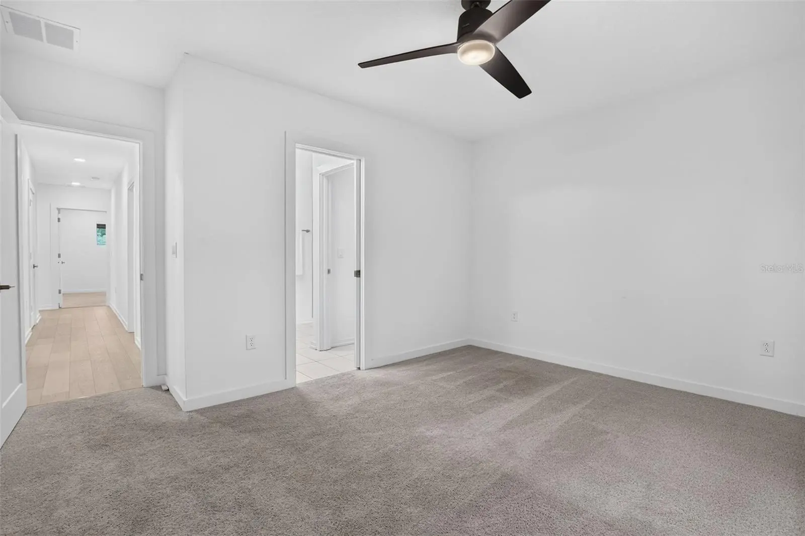 5818 1/2 6th Street, FL