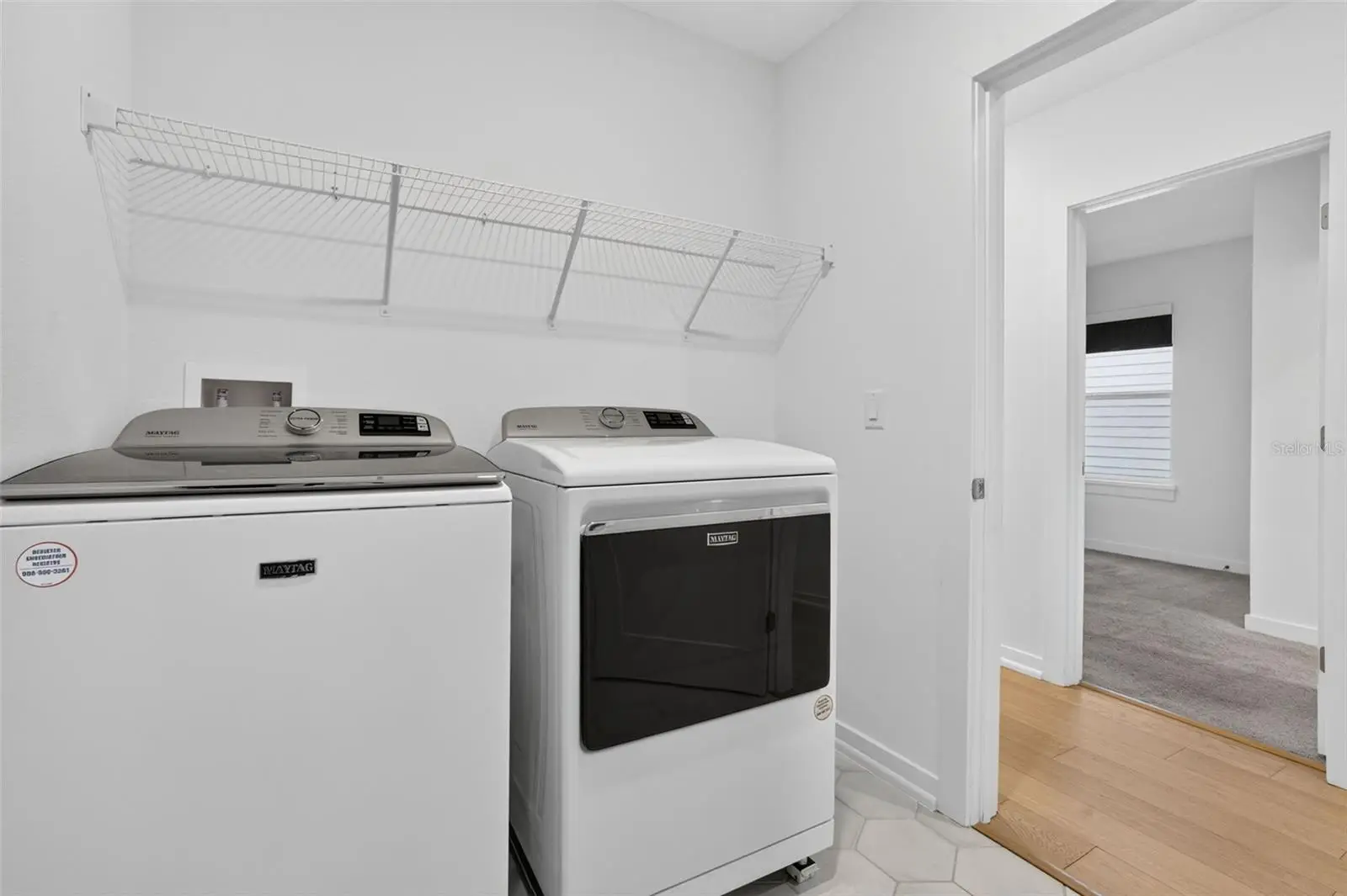 5818 1/2 6th Street, FL