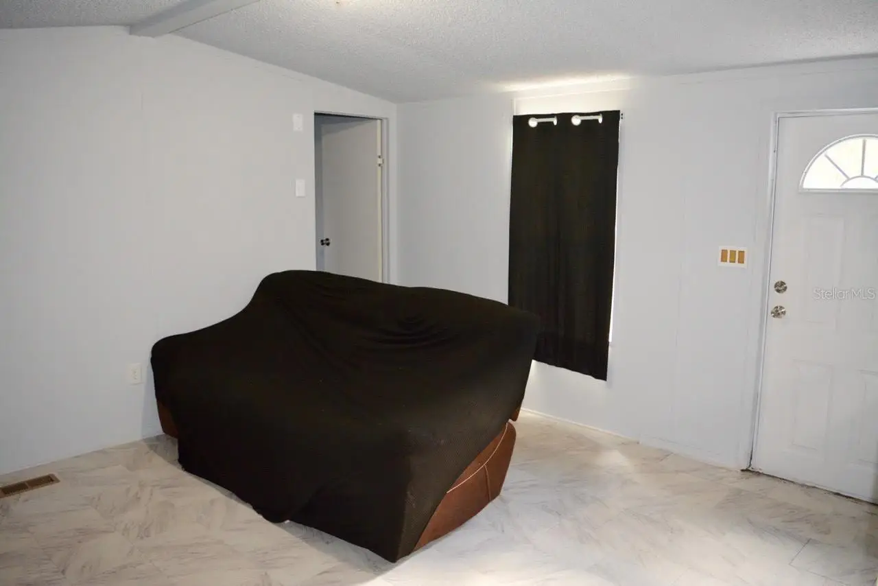 14350 41st Terrace, FL