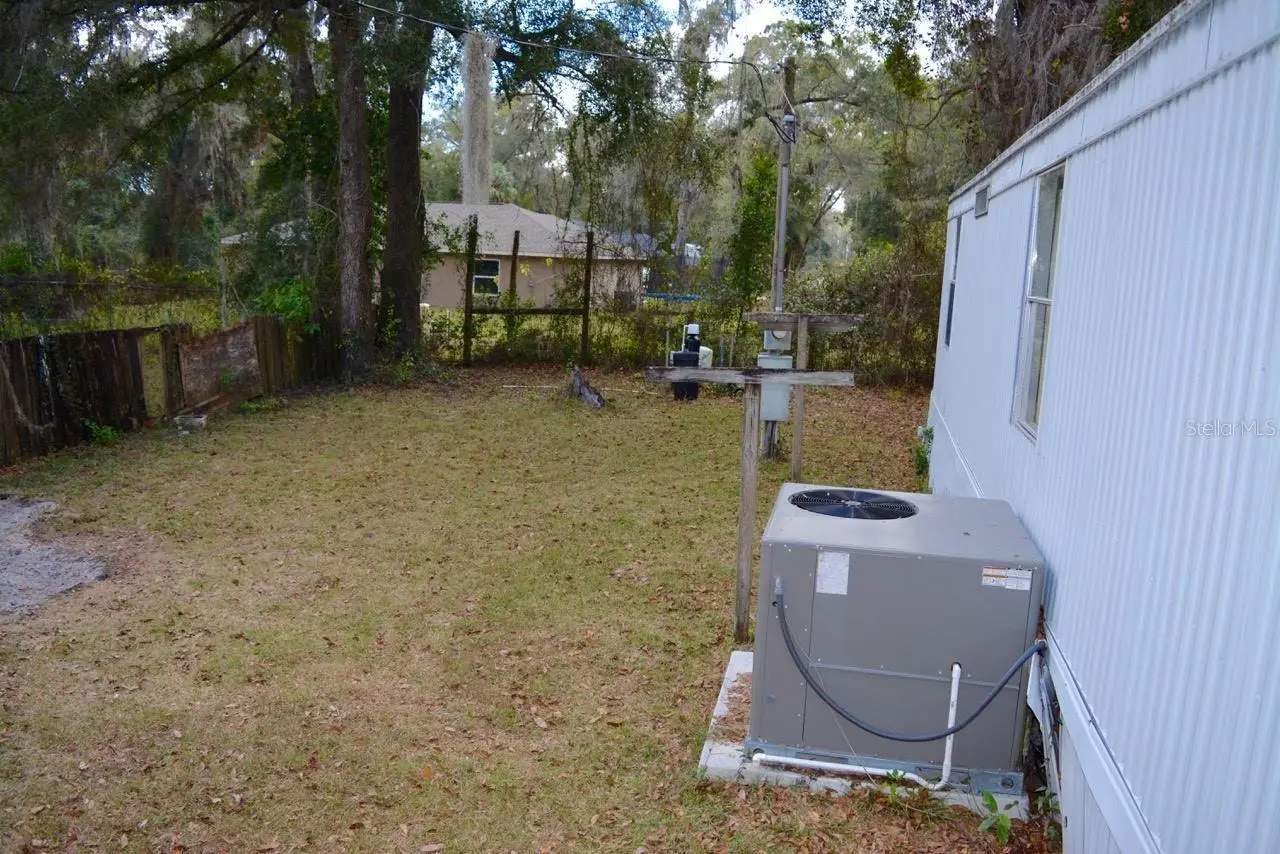 14350 41st Terrace, FL