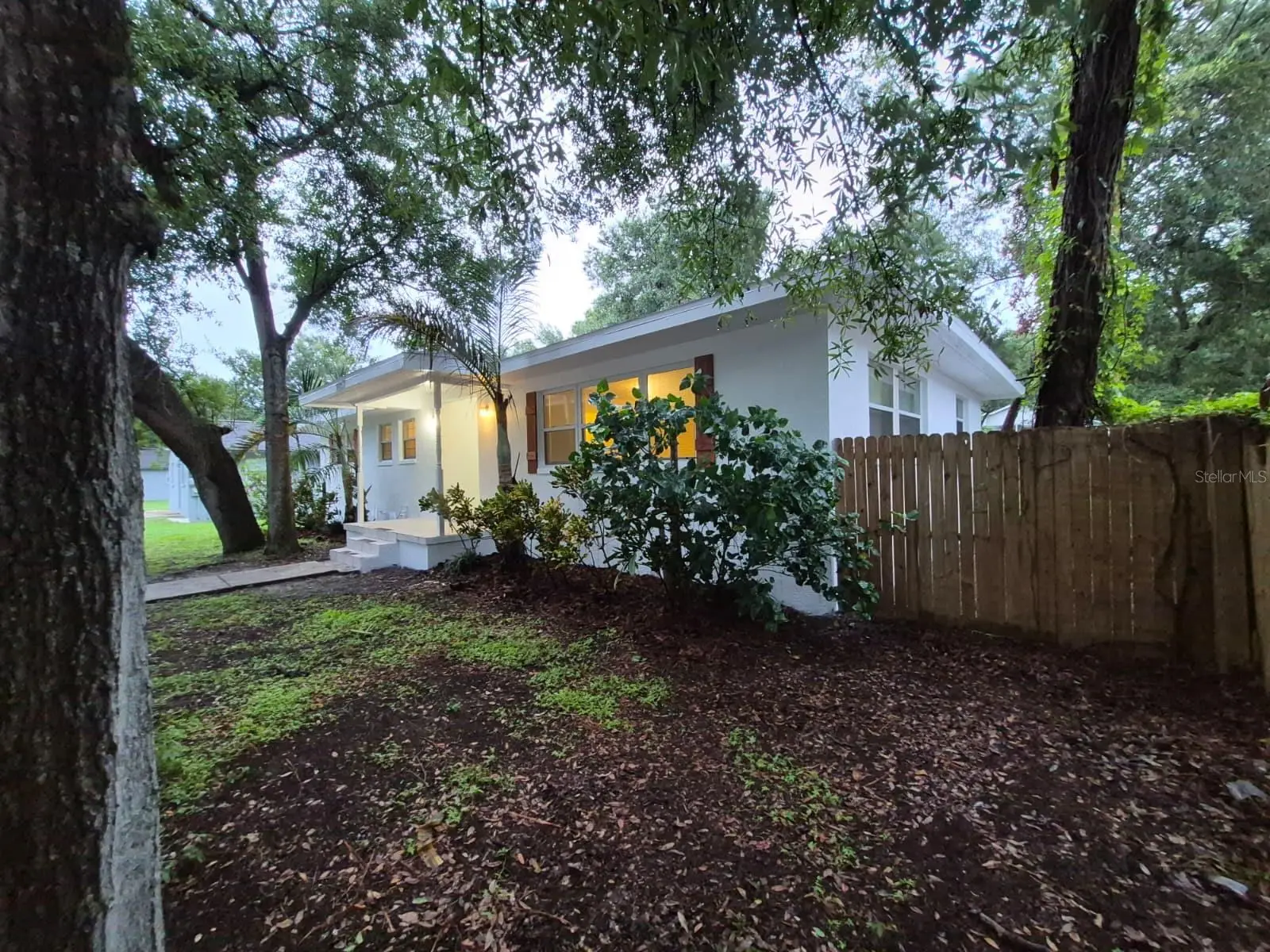 14857 Sunset Street, FL