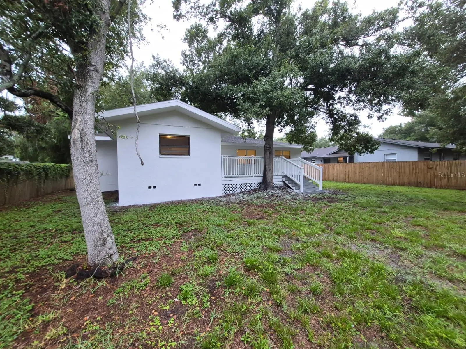 14857 Sunset Street, FL