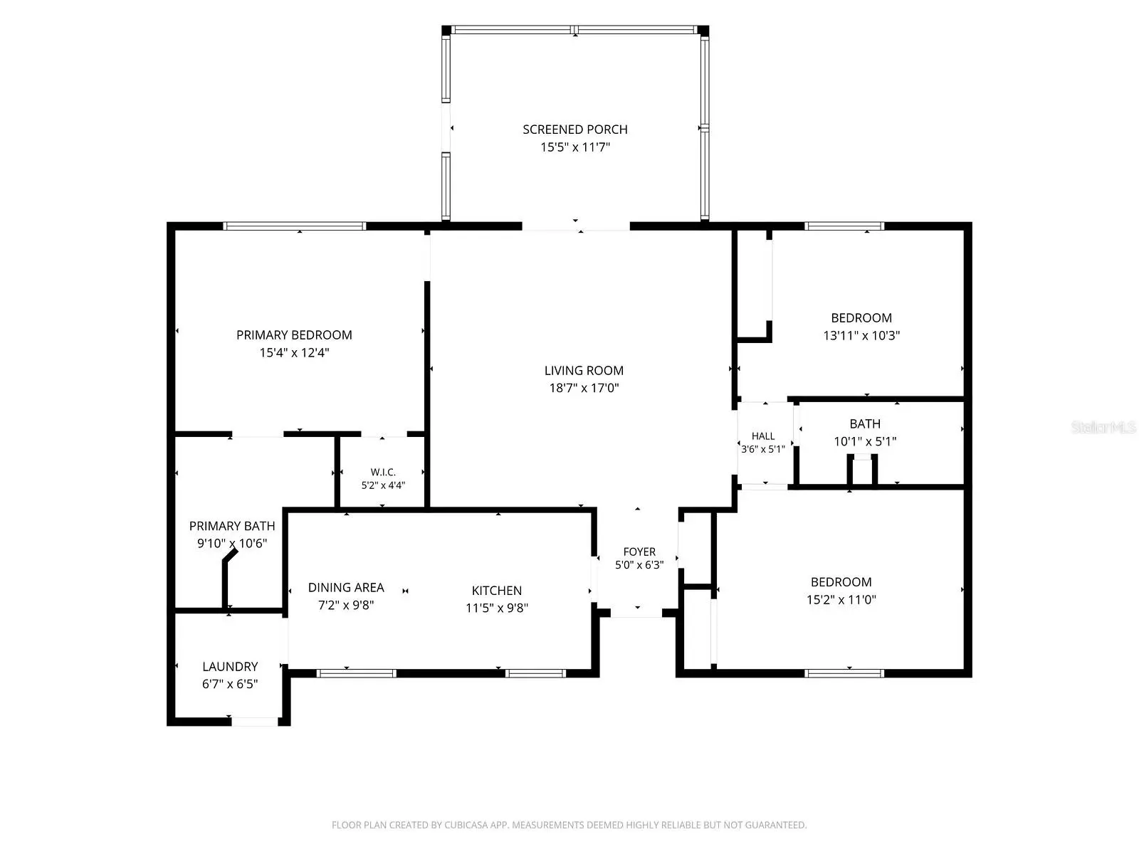 3623 Opal Drive, FL