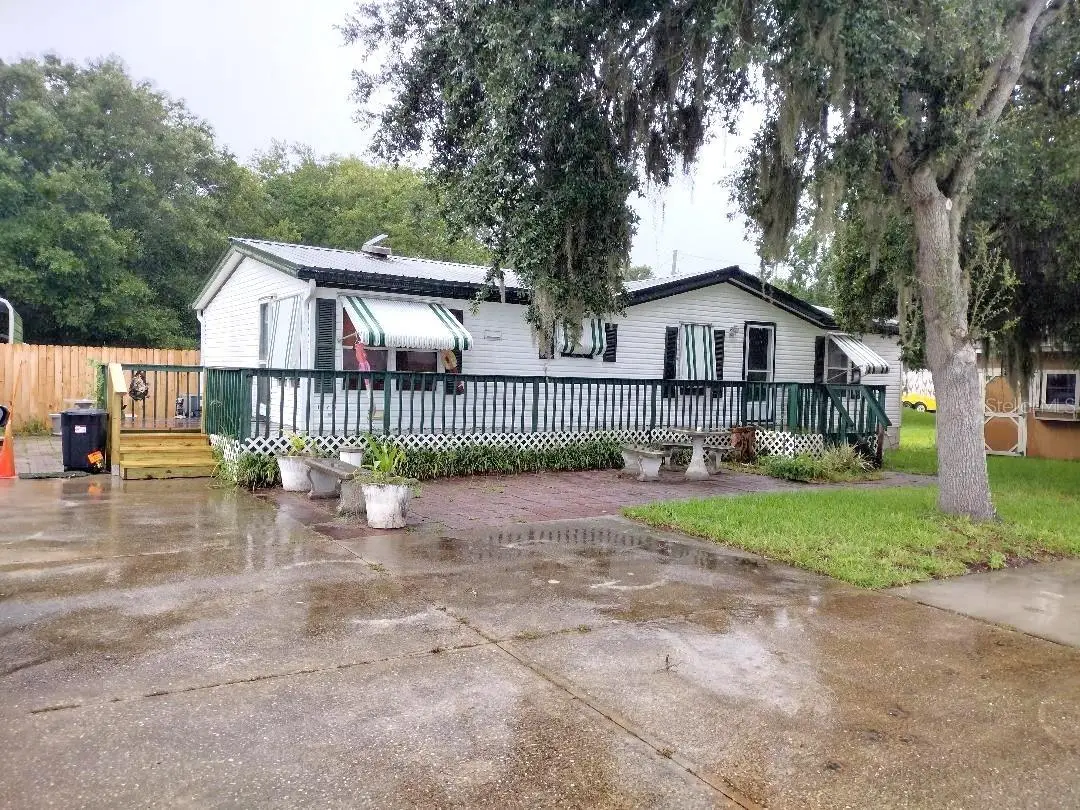 1176 County Road 305, FL