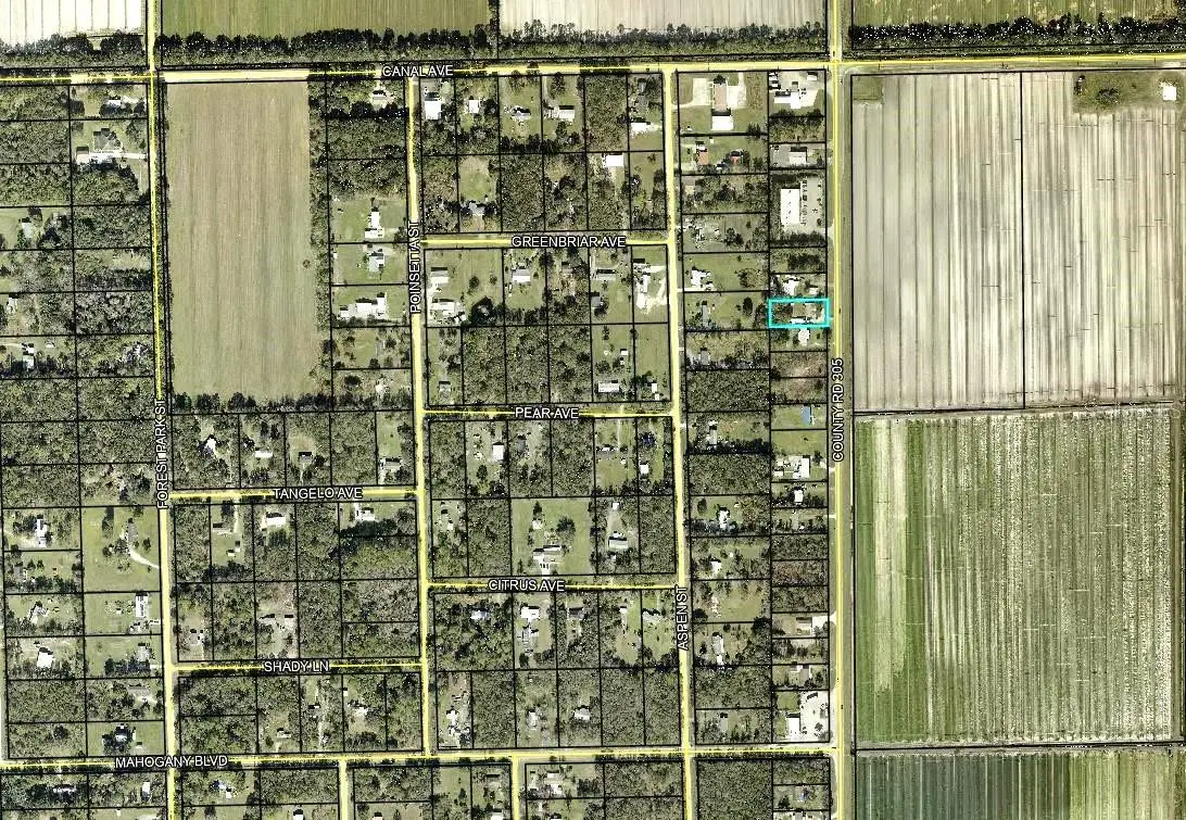 1176 County Road 305, FL