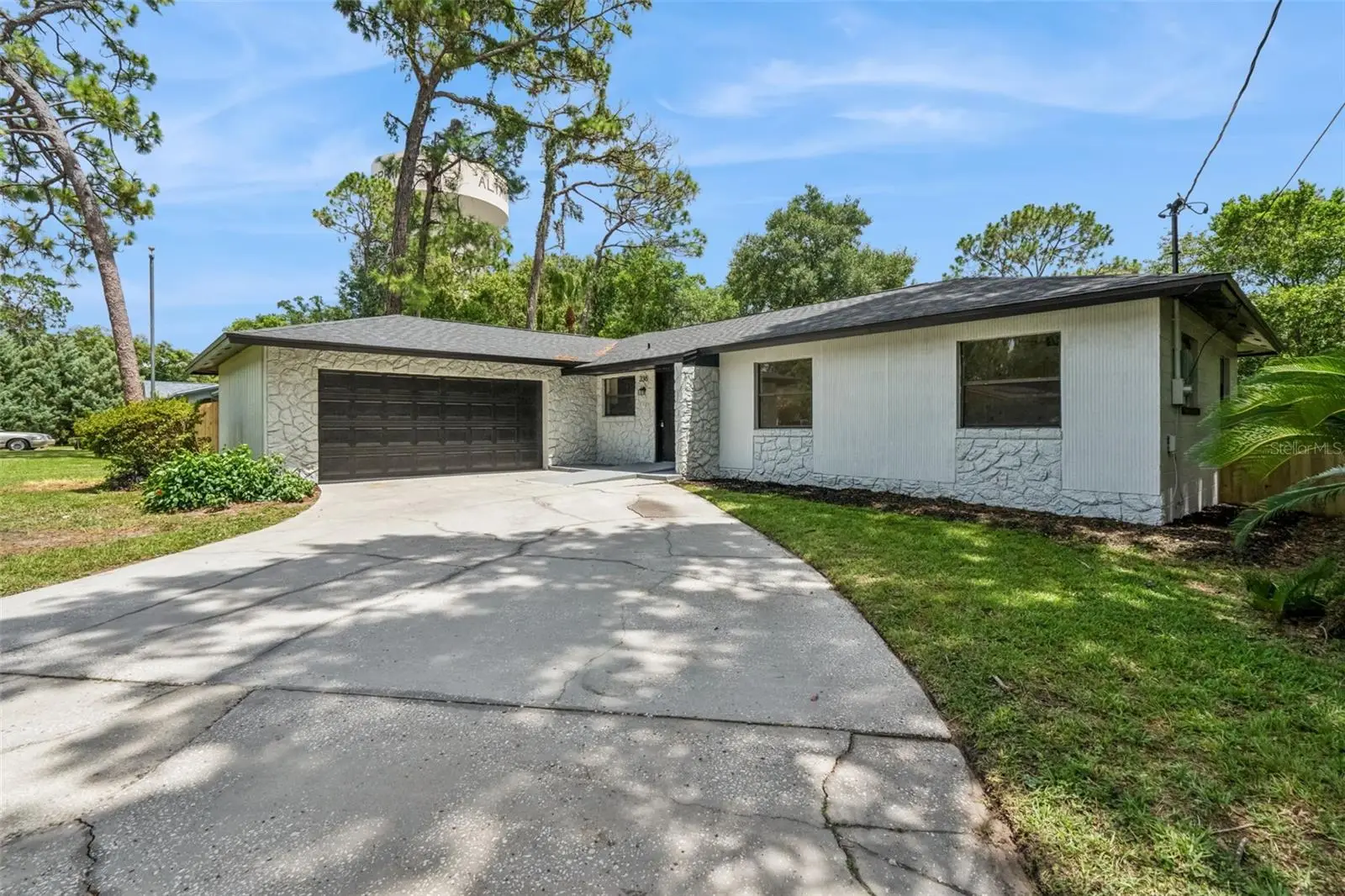 336 Tangerine Street, FL
