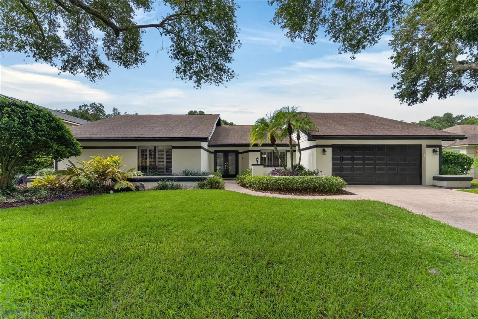 14015 Shady Shores Drive, FL