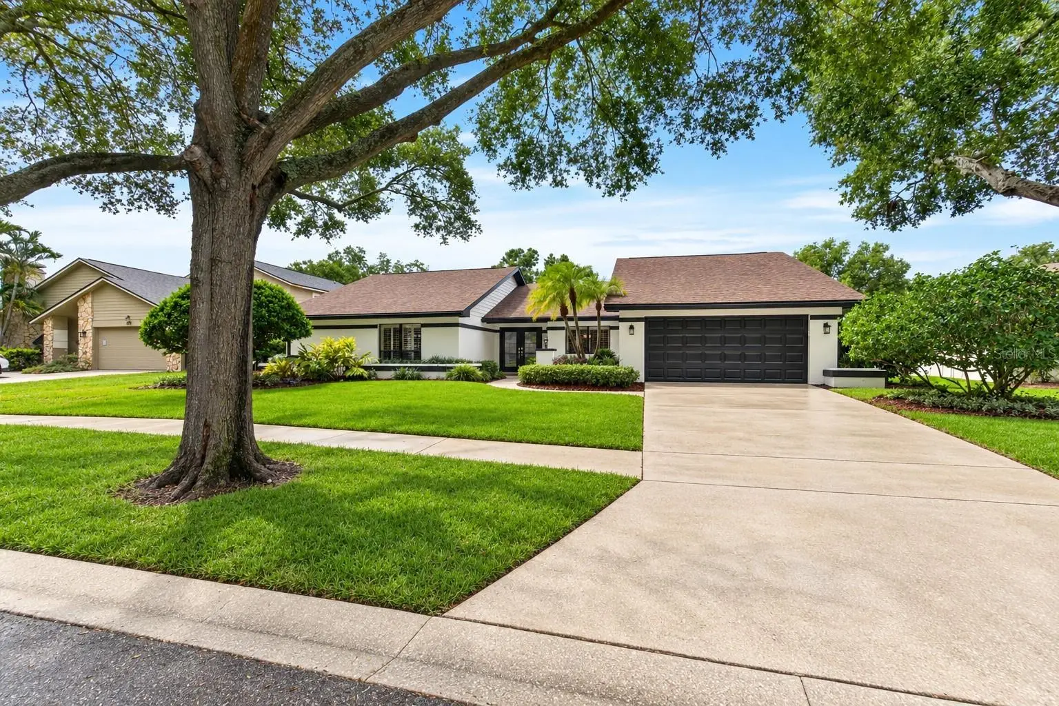 14015 Shady Shores Drive, FL