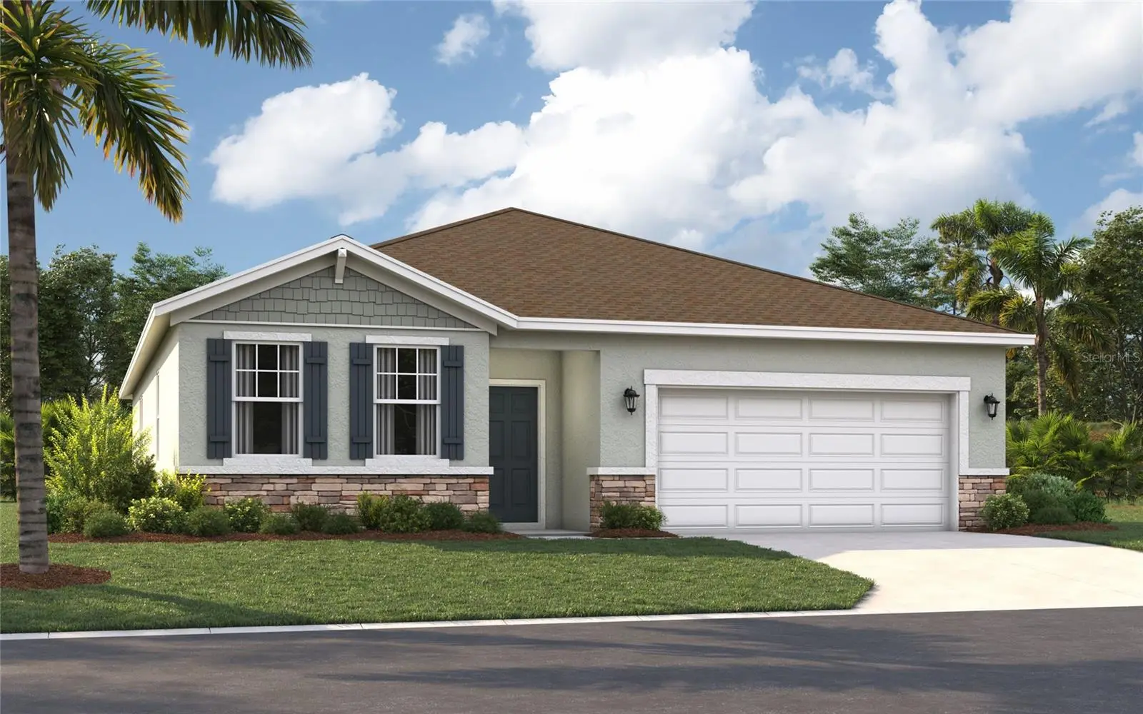 1709 Flag Street, FL