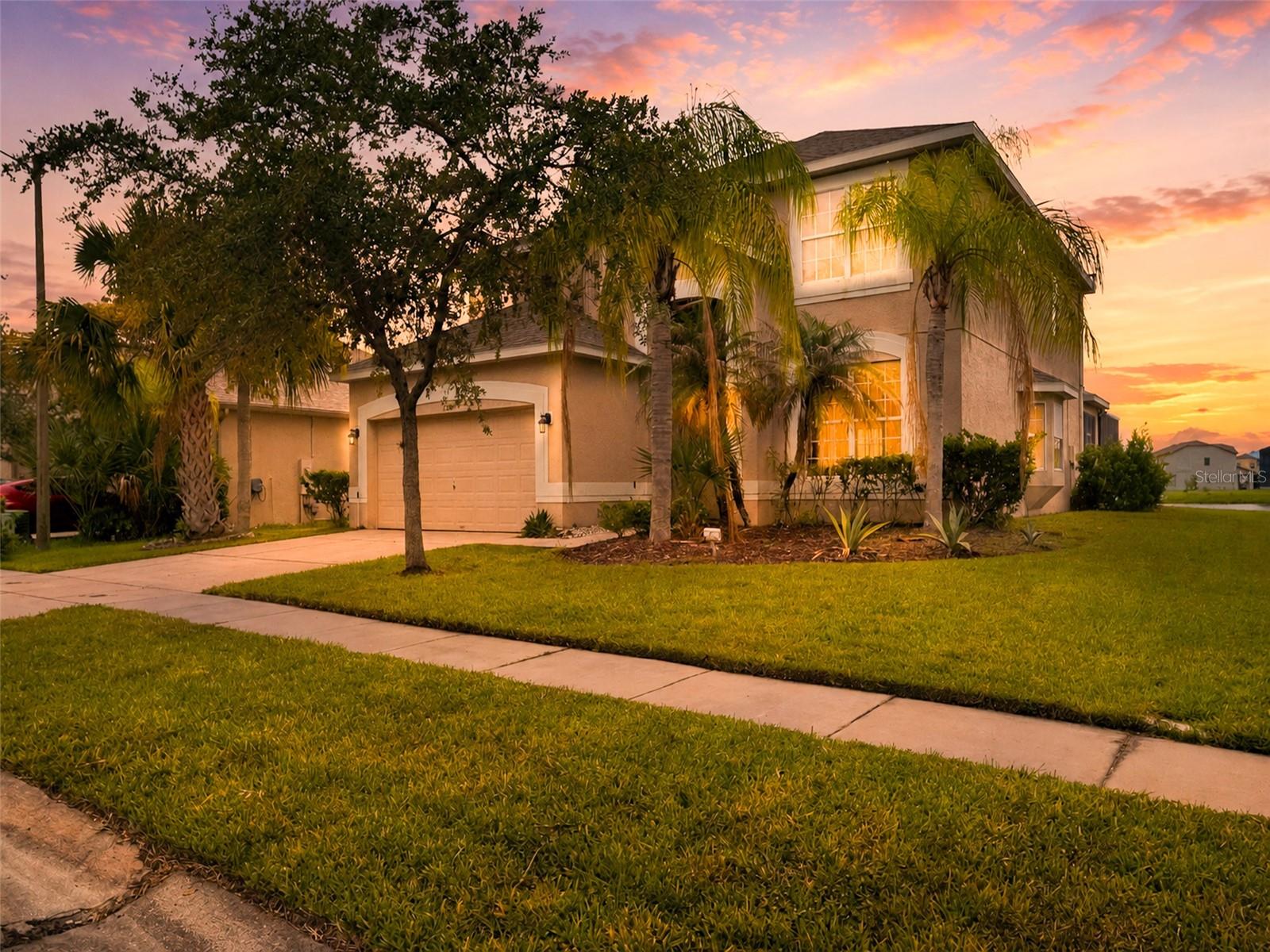 2803 Boating Boulevard, FL