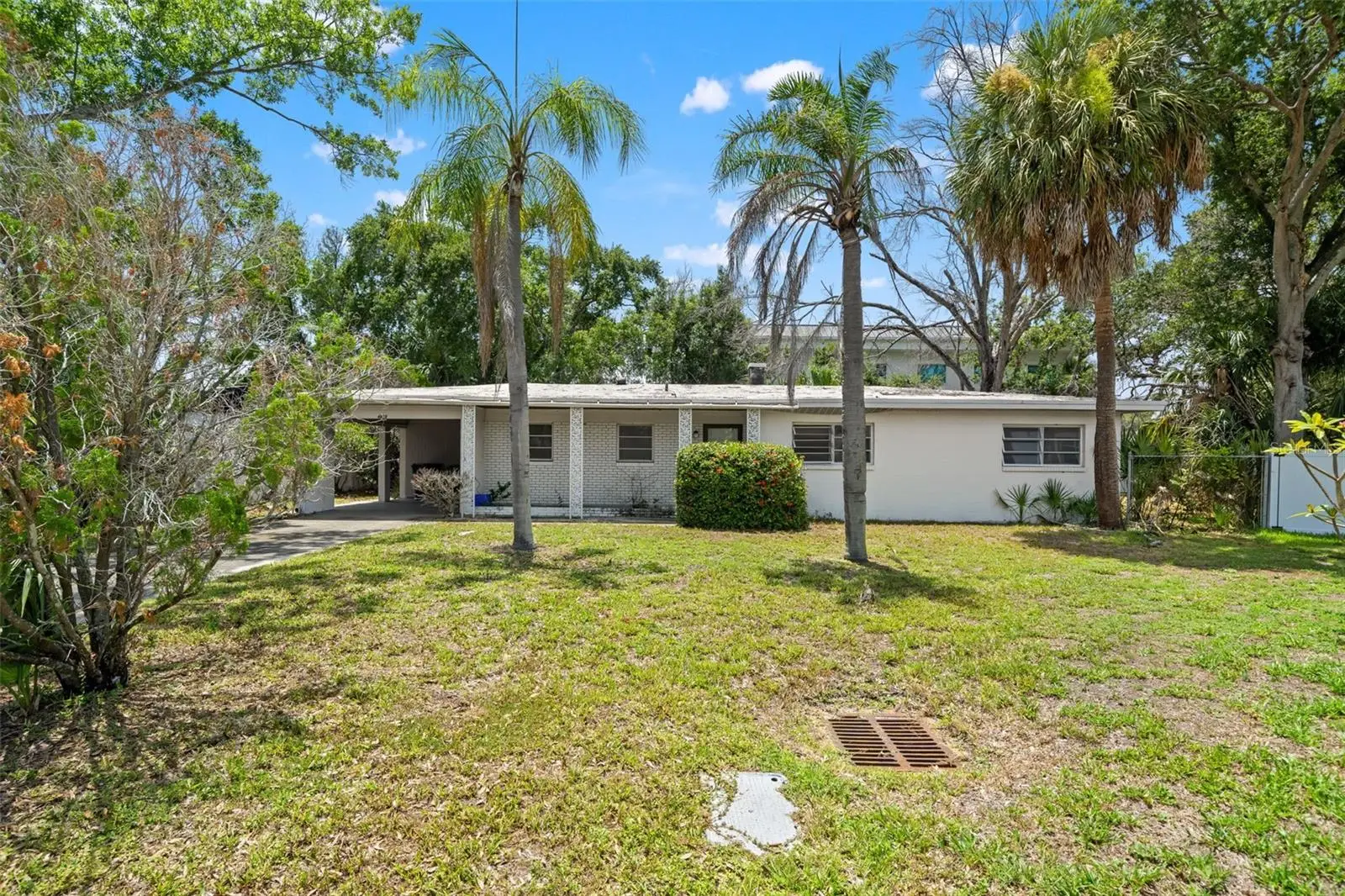 4635 Bay Villa Avenue, FL