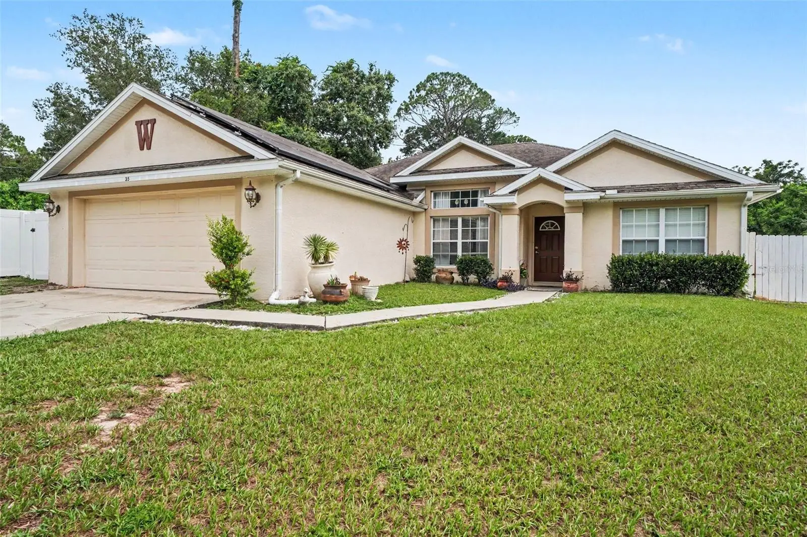 35 Plantation Road, FL