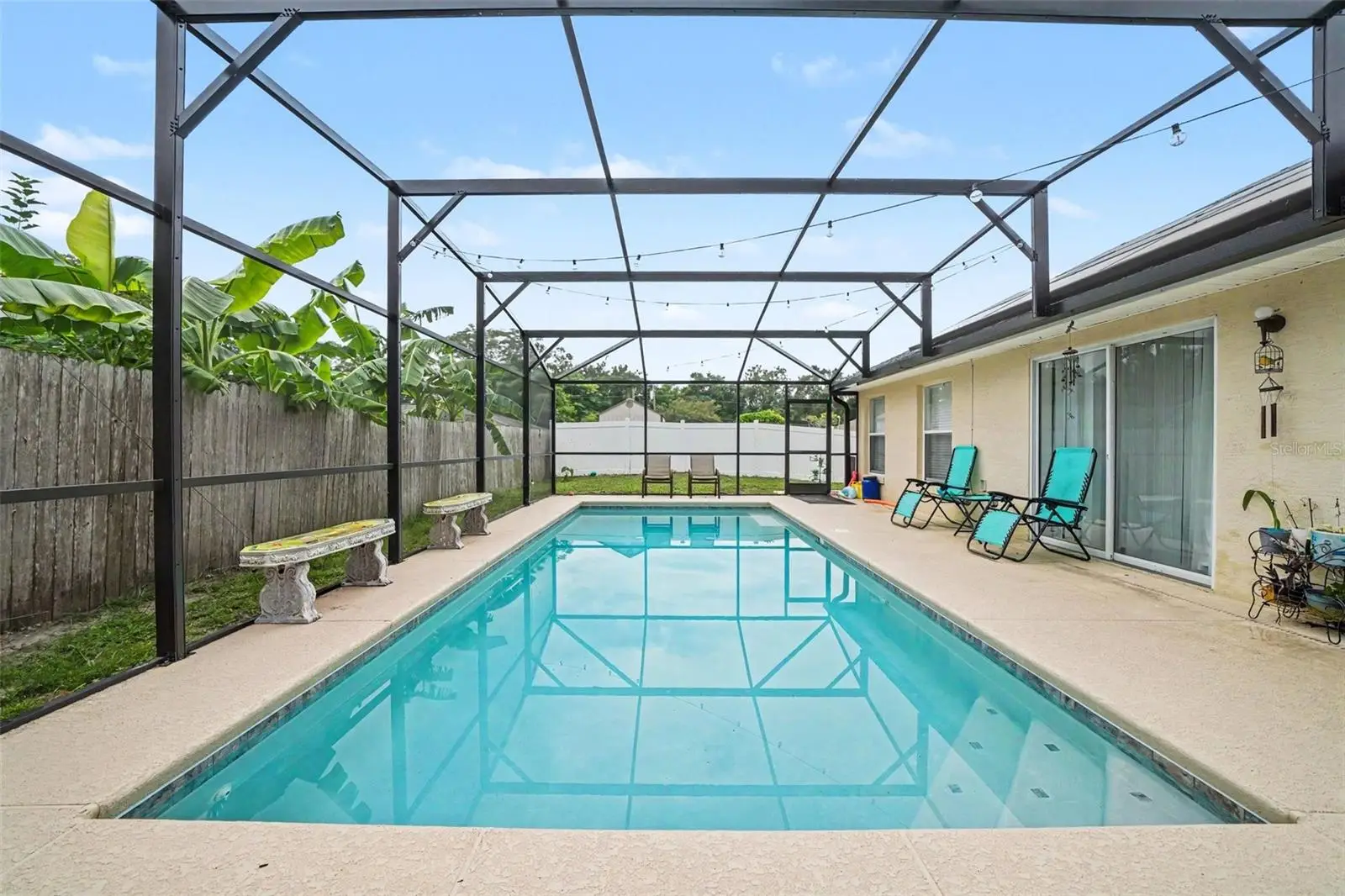 35 Plantation Road, FL