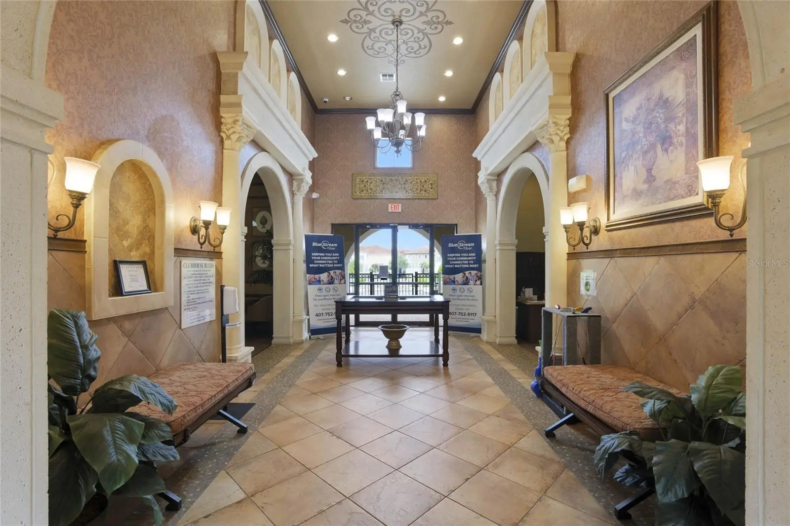 3728 Messina Drive, FL