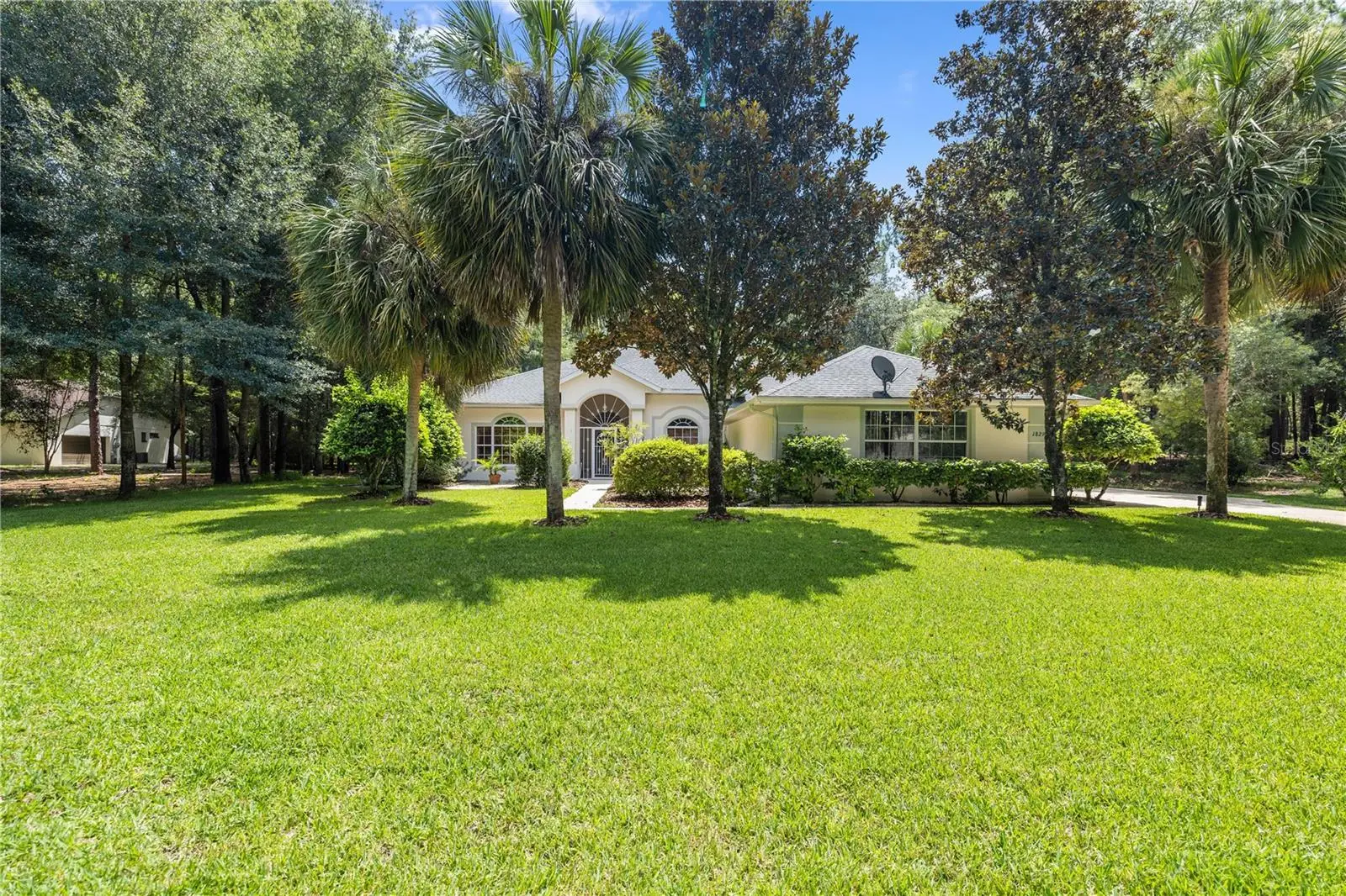 18293 75th Loop, FL