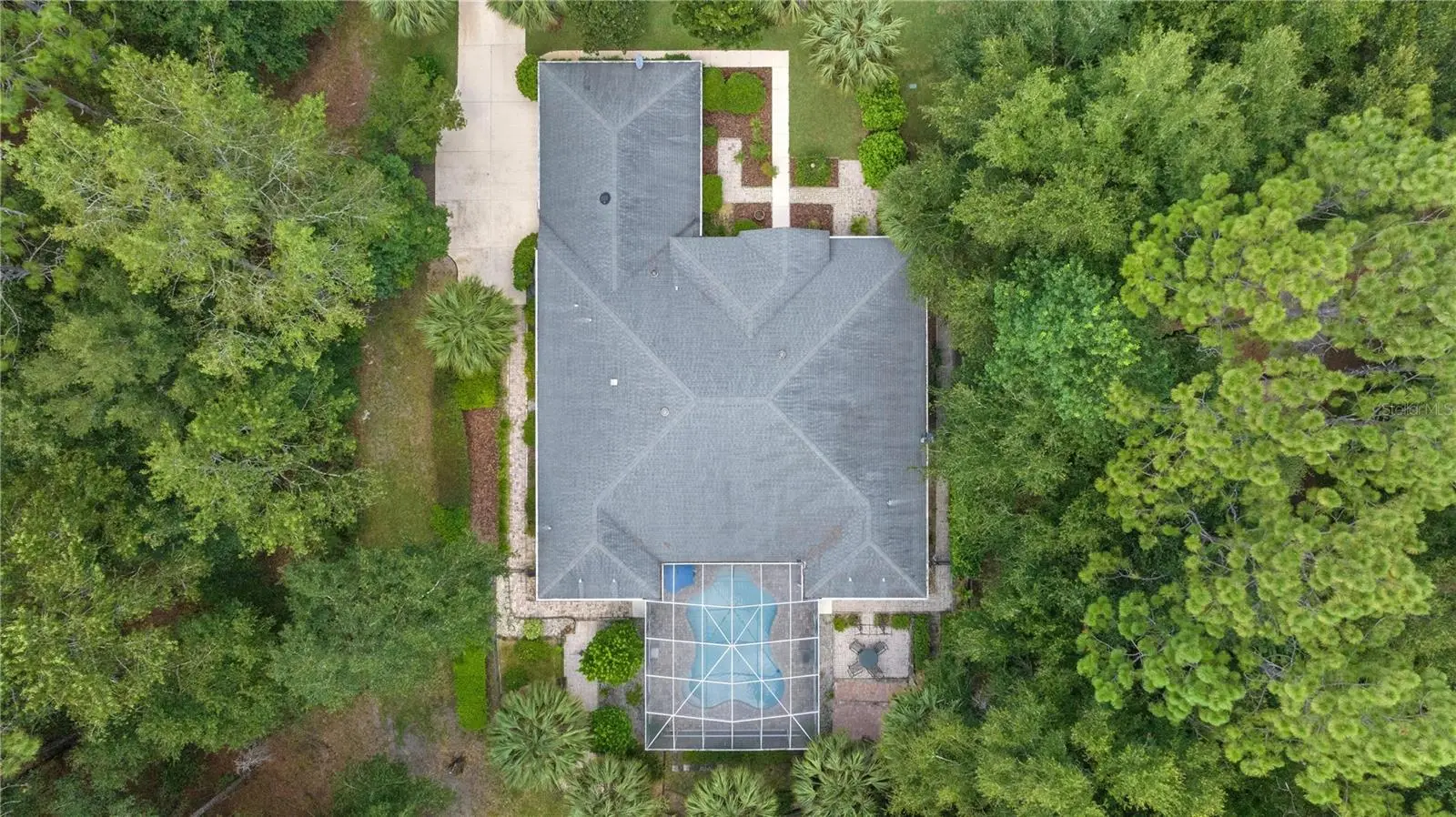18293 75th Loop, FL
