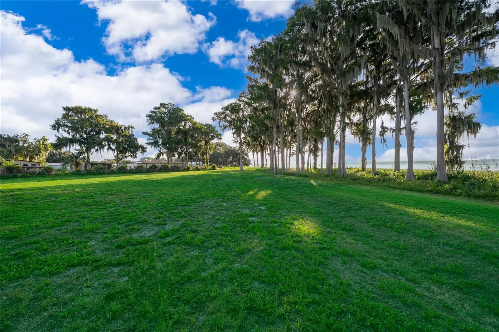 12131 Eagles Point Court, FL