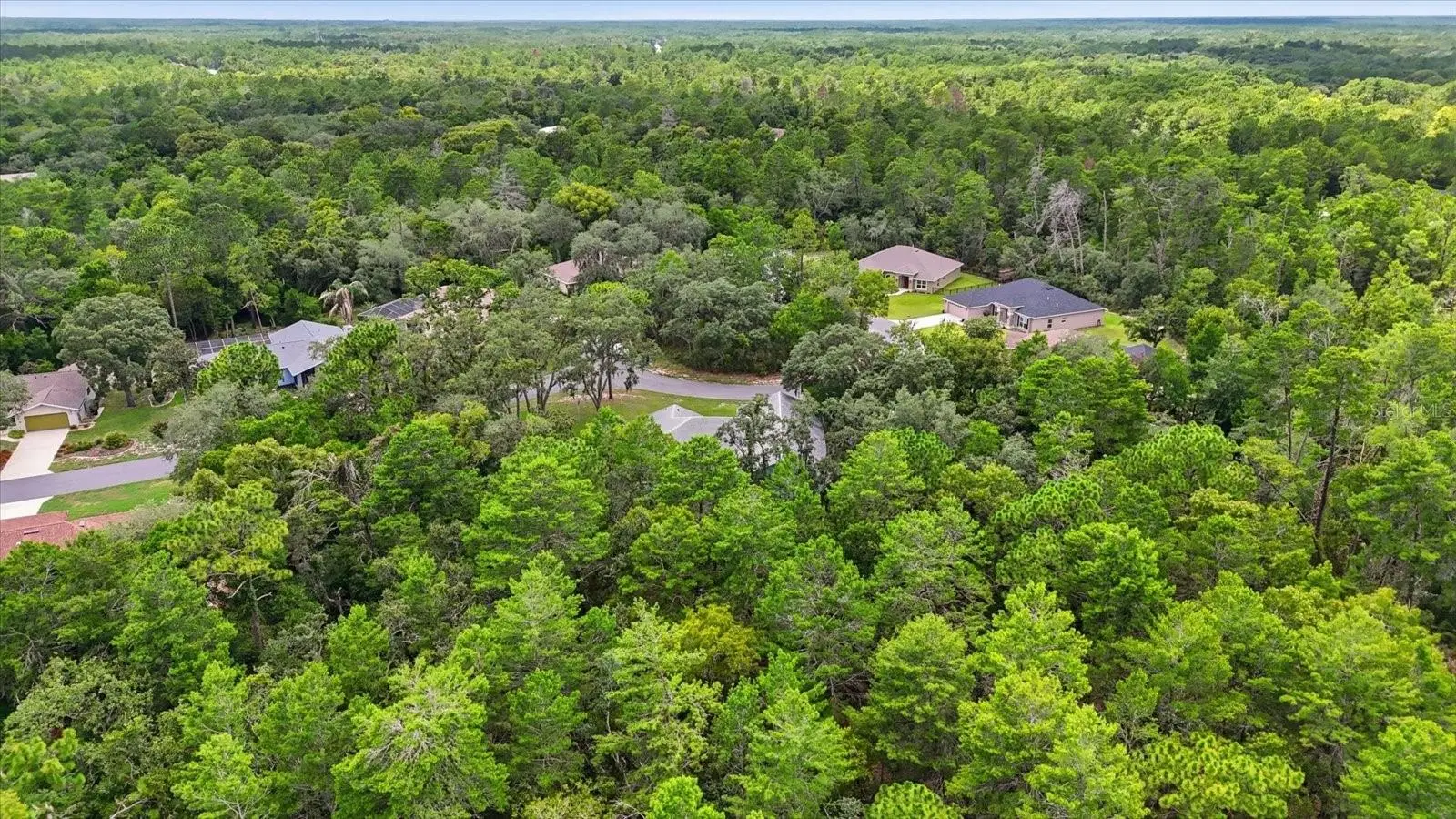 12 Asters Court, FL