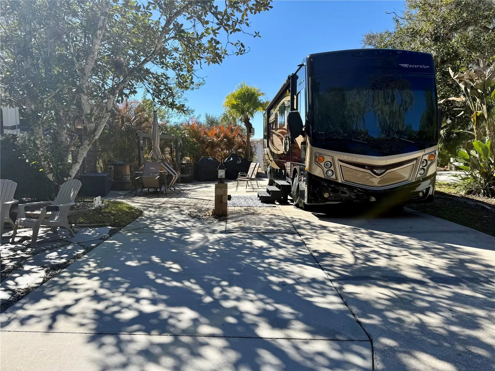 124 Stallion Lane, FL