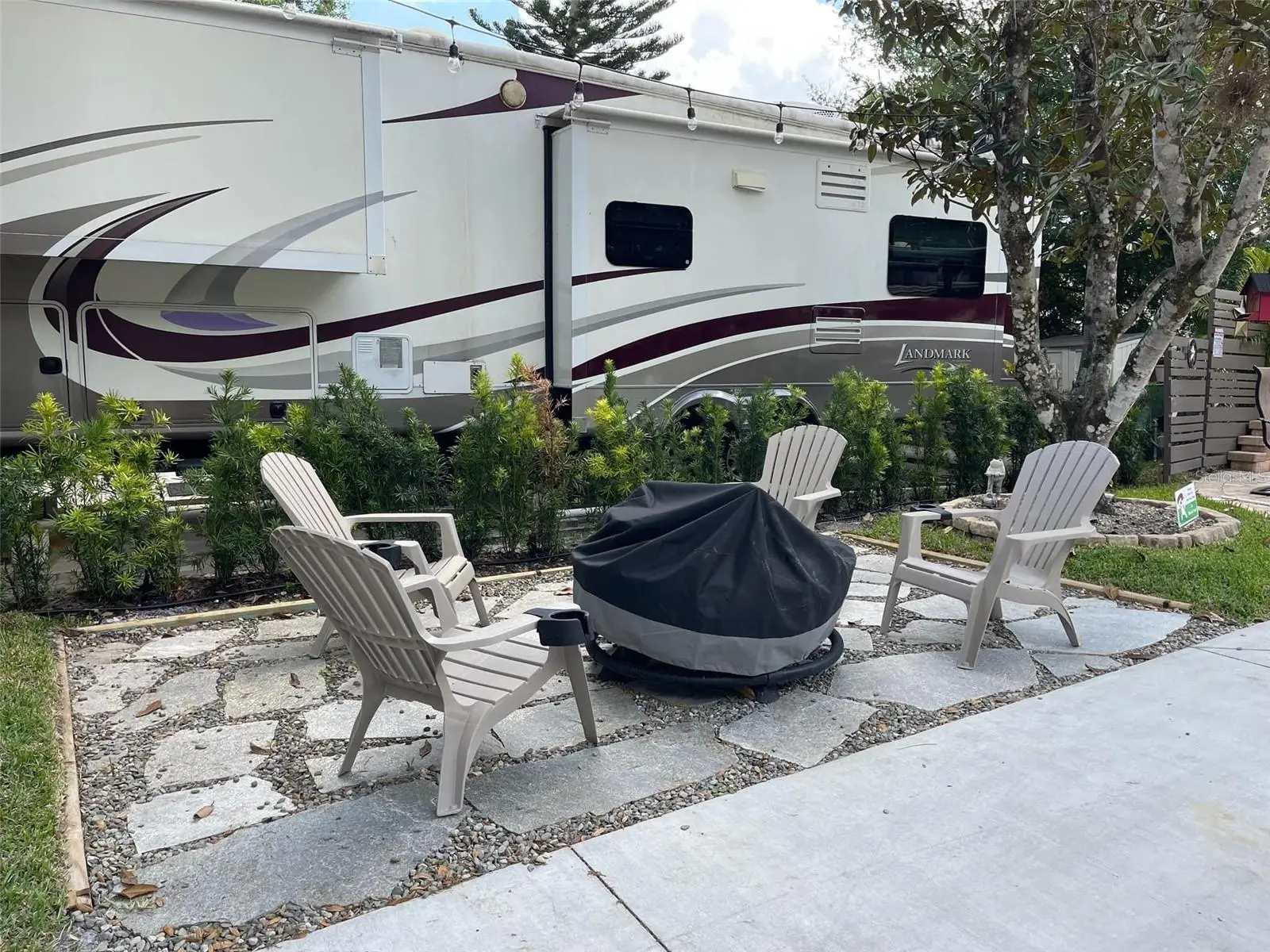 124 Stallion Lane, FL