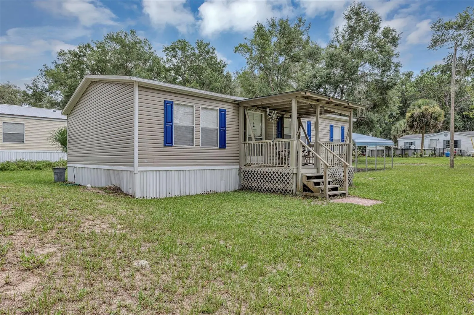 2756 34th Road, FL