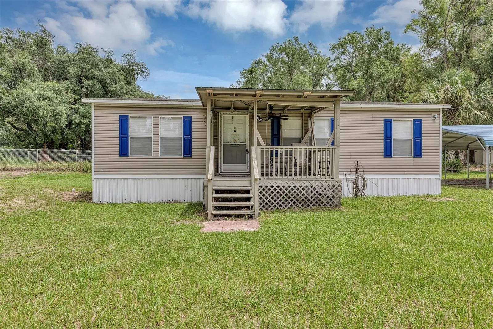 2756 34th Road, FL