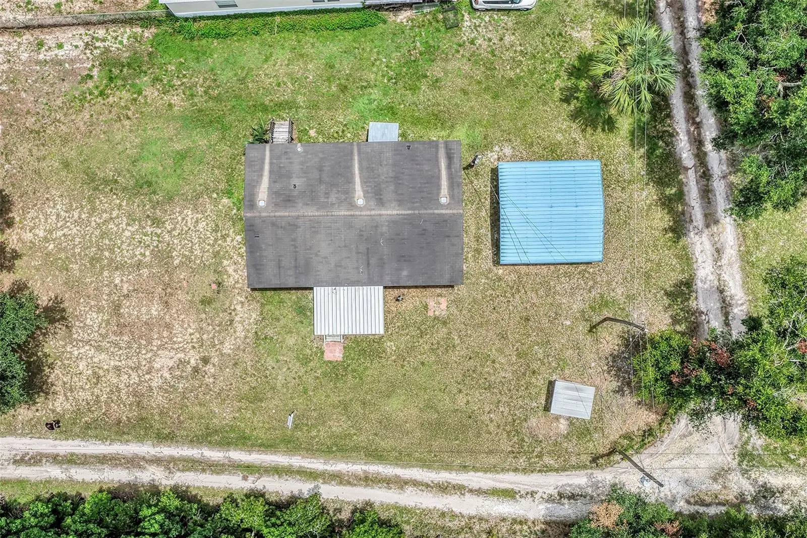 2756 34th Road, FL