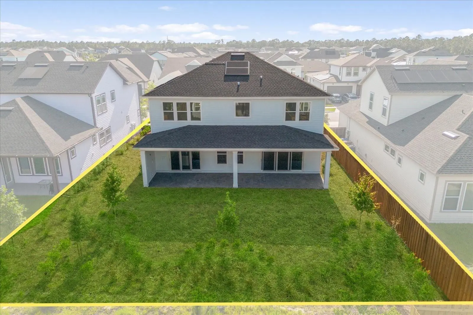 3113 Expedition Drive, FL
