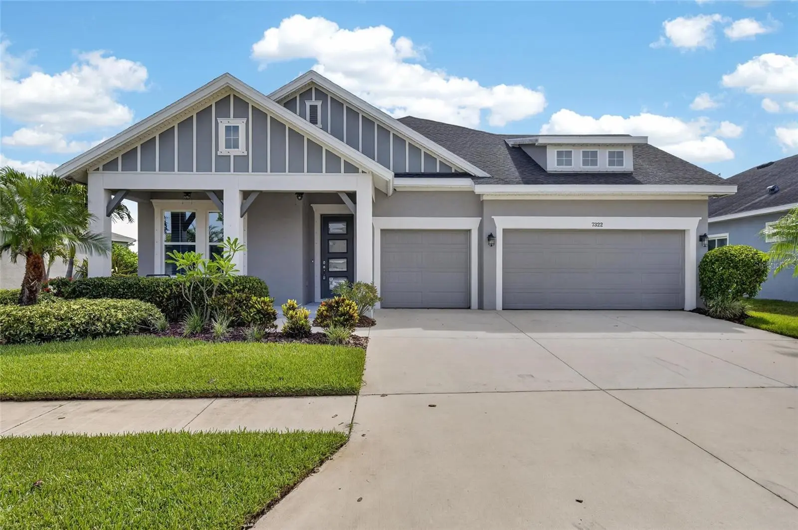 7322 Paradiso Drive, FL
